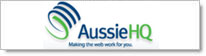 aussieHQ