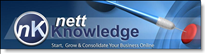 nettknowledge