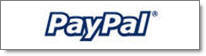 PayPal Safe and Secure Payment Gateway