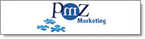 PMZ Marketing