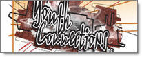 Youth Connections