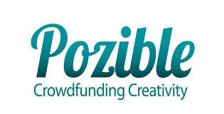 pozibleLogo